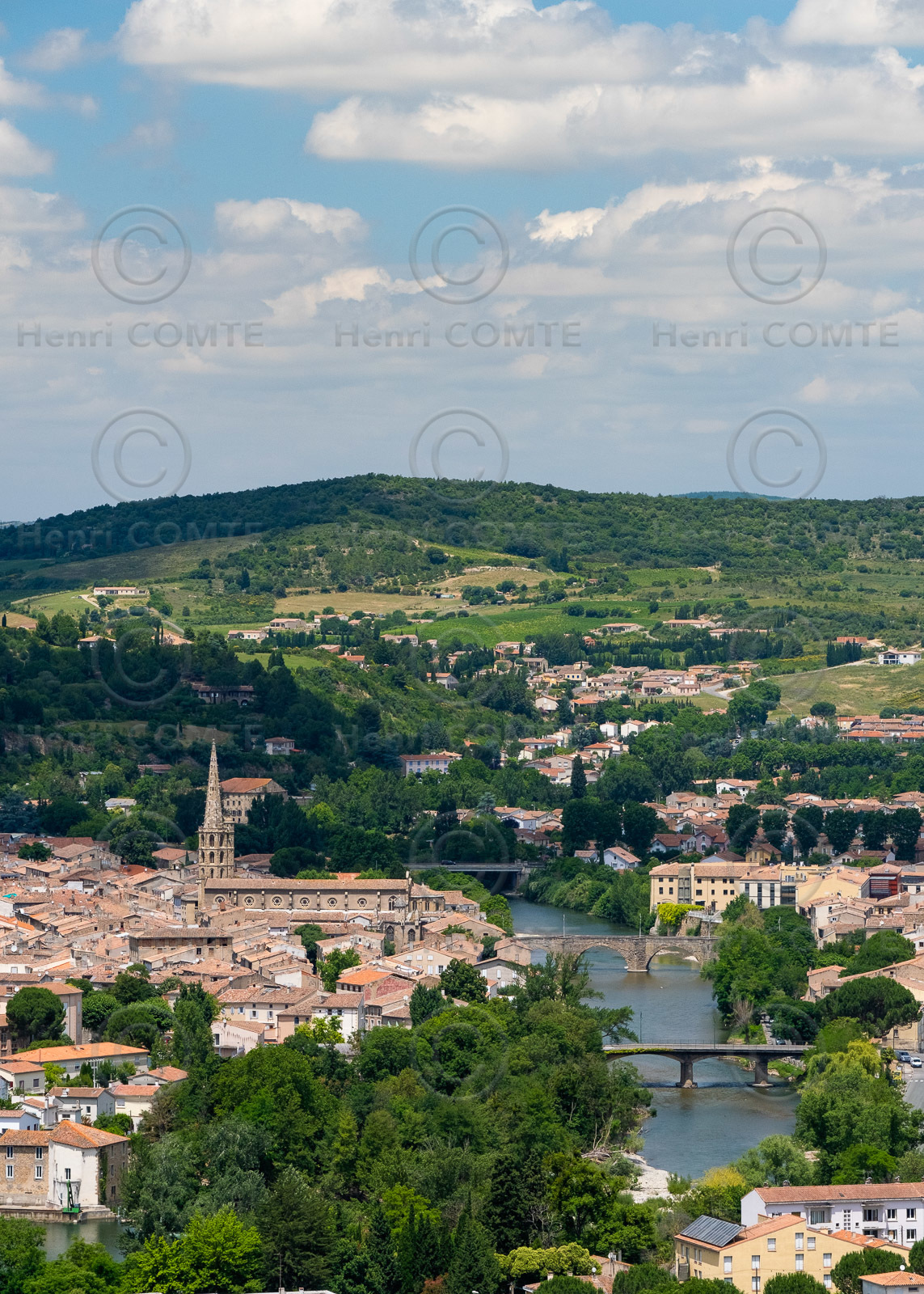 Limoux